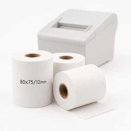 [KK0002] Kasos juosta 80x75/12mm