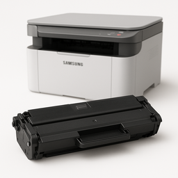 [PP1488] Kasetė spausdintuvui Samsung Xpress M2070, M2070W